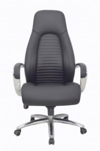 Ghế xoay giám đốc gtp 808