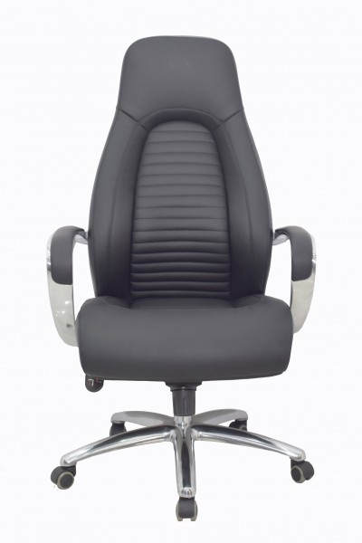 Ghế xoay giám đốc gtp 808