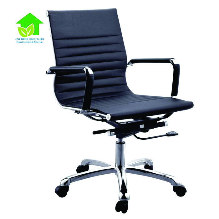 Cần lưu ý về tư thế ngồi để không bị bệnh về lưng