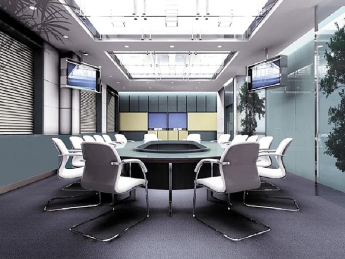 Cấu tạo đơn giản nhưng vô cùng bền bỉ