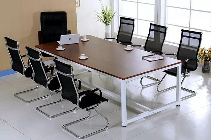 Thiết kế với nhiều kiểu dáng độc lạ