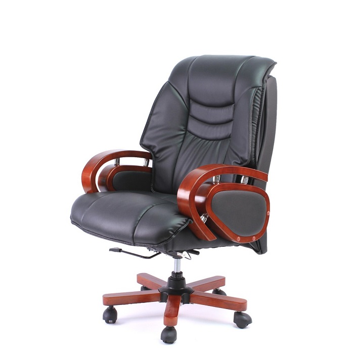 Ghế dành cho giám đốc đóng vai trò quan trọng