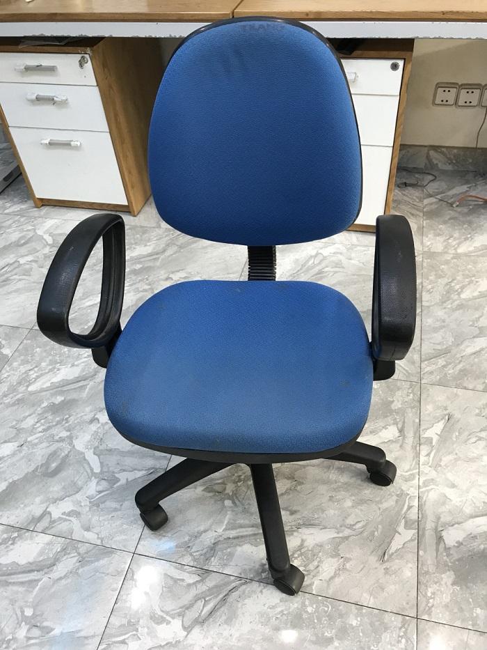 Một số trường hợp bạn nên thuê thợ sửa ghế chuyên nghiệp