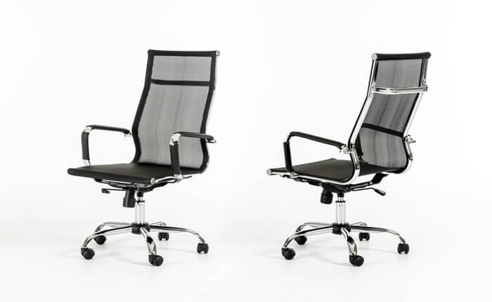 Sản phẩm có độ bền cao